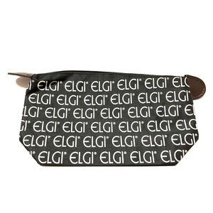 ❣️3/$15❣️ NWOT Cosmetics Bag